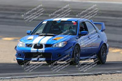 media/Mar-30-2025-Pro Autosports (Sun) [[34ff8f16e0]]/7-Hot Lap TT Sessions/Session 1 Bowl Exit/